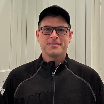 Renovation Companies Oakland County