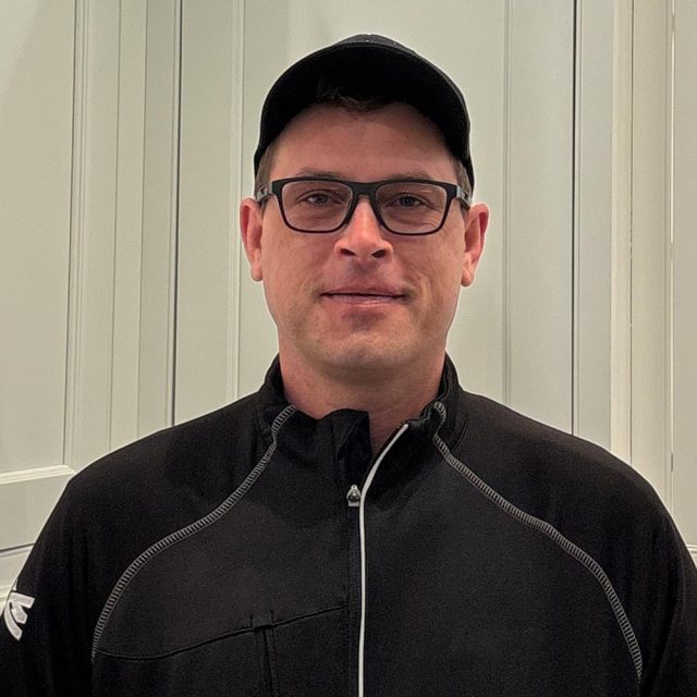 Renovation Companies Oakland County