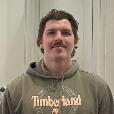 Renovation Contractor Rochester, MI