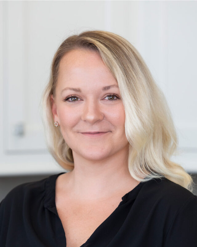 Michelle Bersine Renovation Design Kitchen Remodeling Rochester, MI