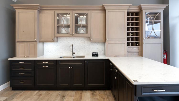 Contact RBD Rochester Hills Remodelers