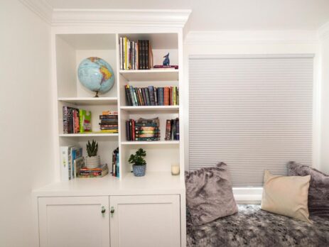 Custom Remodeling Contractor Bloomfield Hills