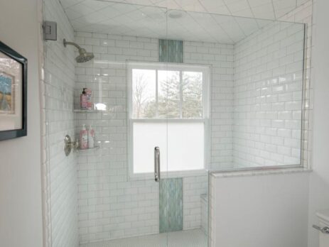 Home Addition Renovation Contractor Bloomfield Hills