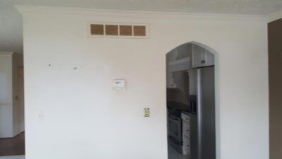 Home Remodeling Rochester Hills Contractor