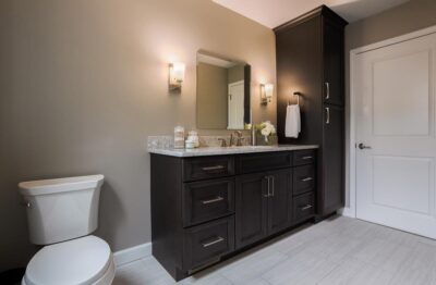 Home Remodeling Rochester Hills Contractor