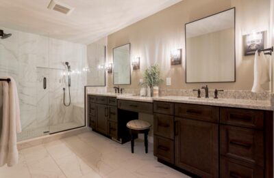 Home Remodeling Rochester Hills Contractor