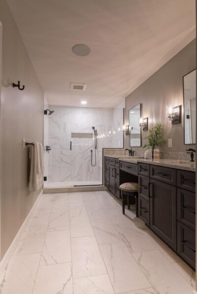 Home Remodeling Rochester Hills Contractor