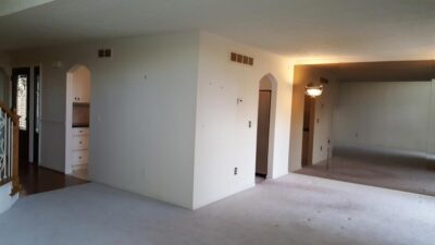 Home Remodeling Rochester Hills Contractor