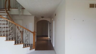 Home Remodeling Rochester Hills Contractor