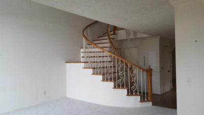 Home Remodeling Rochester Hills Contractor