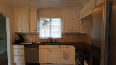 Home Remodeling Rochester Hills Contractor