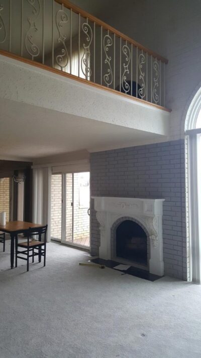 Home Remodeling Rochester Hills Contractor