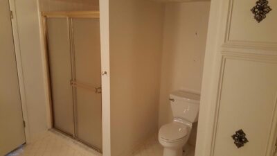 Home Remodeling Rochester Hills Contractor