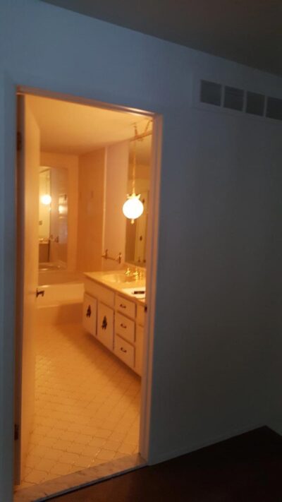 Home Remodeling Rochester Hills Contractor