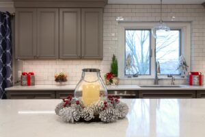 Design Build Renovations Metro Detroit Remodeler