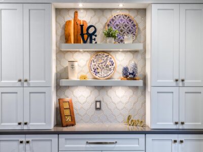 Home Remodeling Madison Heights, MI