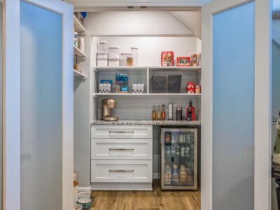 Home Remodeling Oakland County, MI