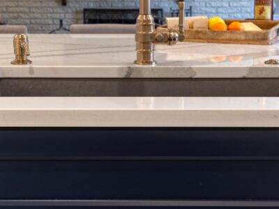 Home Renovations Oakland County, MI