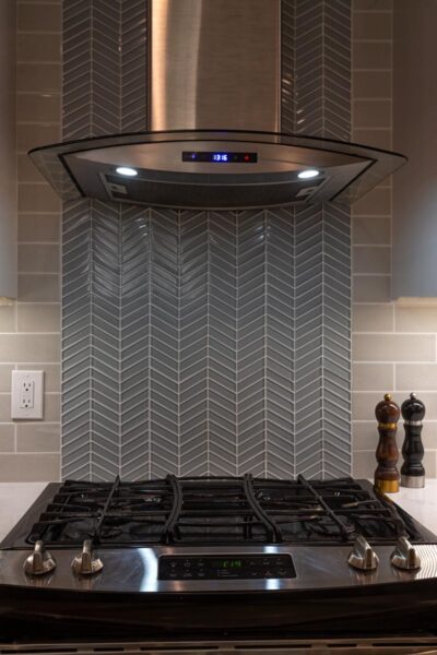 Kitchen Remodeling Contractor Oakland County, MI