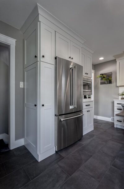 Kitchen Remodeling Metro Detroit Renovations