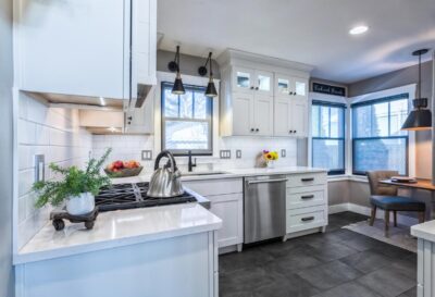 Kitchen Remodeling Royal Oak Home Renovations