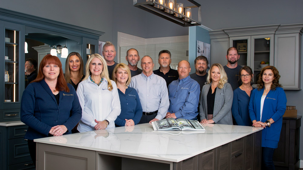 Careers Remodeler Jobs Renovation By Design Rochester Hills