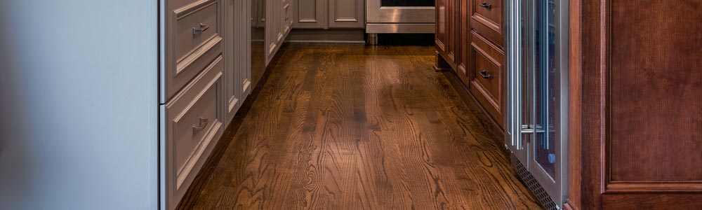 Hardwood Flooring Selections Kitchen Renovations Metro Detroit