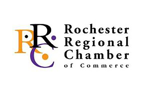 Rochester Design Build Renovations