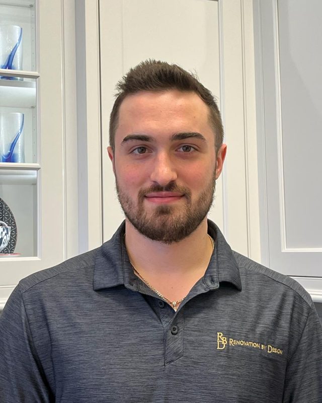 Kitchen Renovations Oakland County