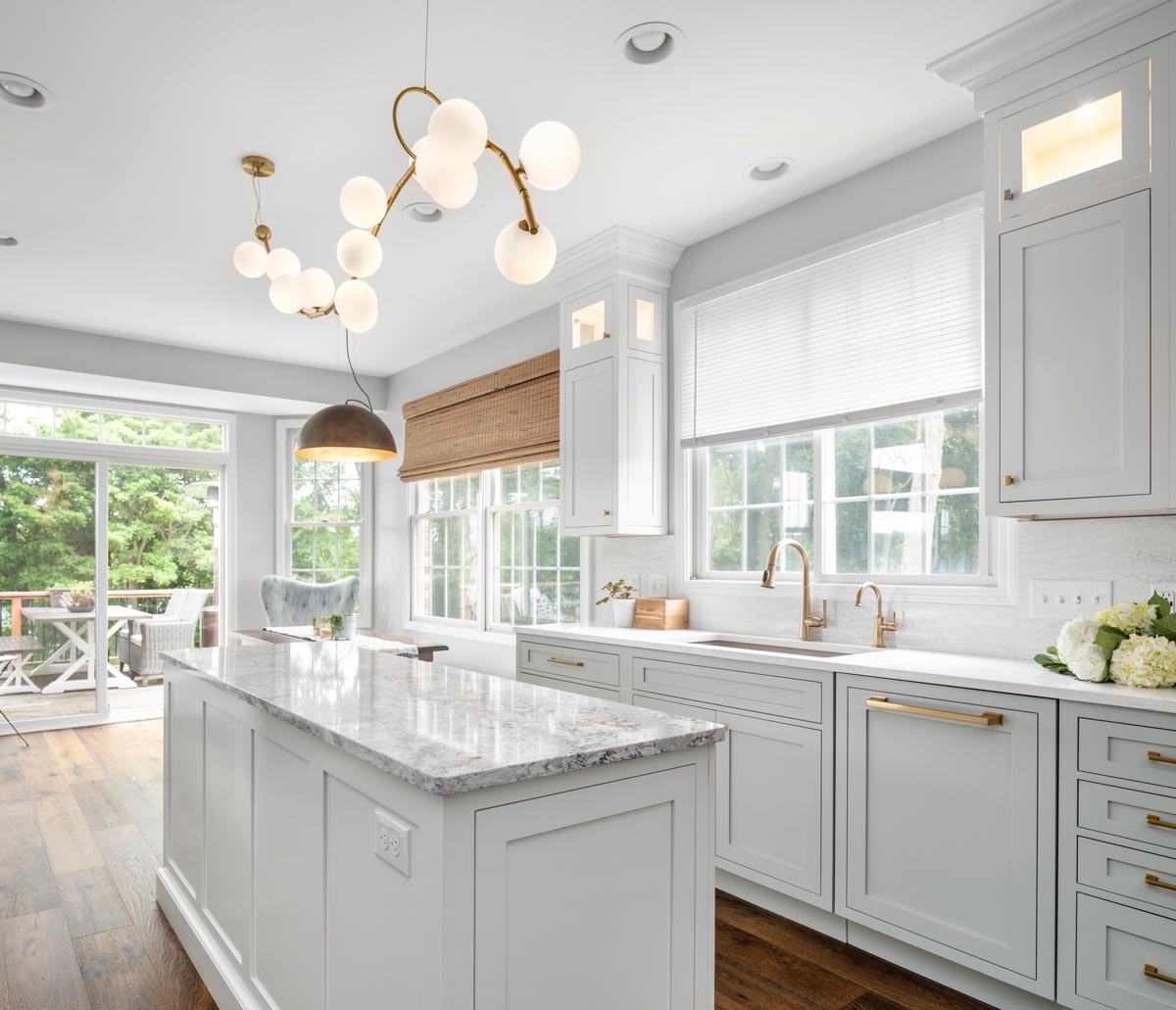 kitchen-design-build-renovations-rochester-hills Kitchen Design Build Renovations Rochester Hills