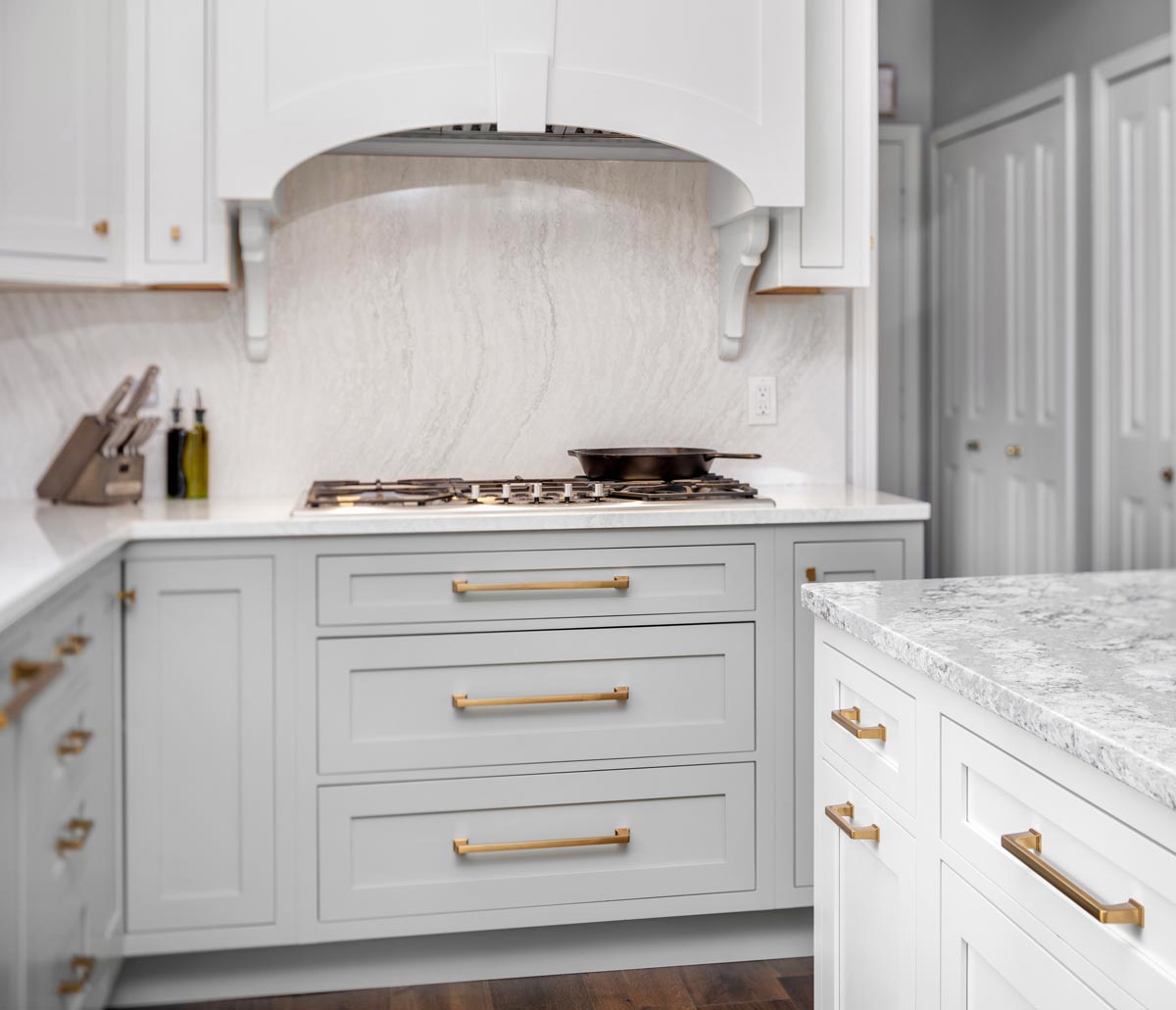 kitchen-renovation-company-metro-detroit Kitchen Renovation Company Metro Detroit
