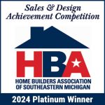 Design Build Contractor Rochester Hills