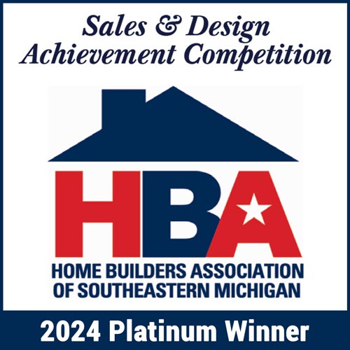 design-build-contractor-rochester-hills Design Build Contractor Rochester Hills