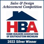 Design Build Renovations Rochester Hills