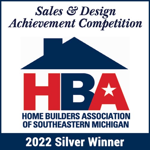 design-build-renovations-rochester-hills Design Build Renovations Rochester Hills