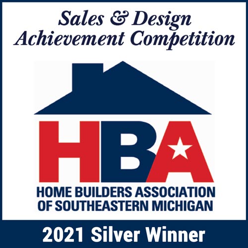 home-remodeler-rochester-hills-design-build Home Remodeler Rochester Hills Design Build