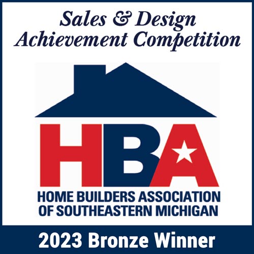 oakland-county-home-renovation-company Oakland County Home Renovation Company