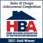 Rochester Hills Renovation Design