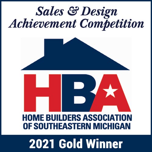 rochester-hills-renovation-design Rochester Hills Renovation Design