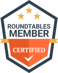 Roundtable Members Certified Remodelers Advantage