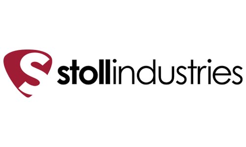 Design-Build Remodelers Near Me