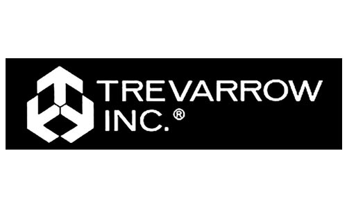 Design-Build Renovations Near Me