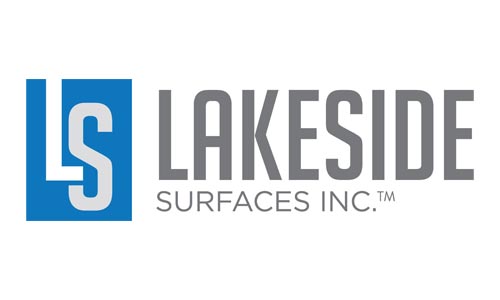 Home Renovations Near Me