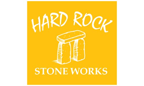 Home Renovations Oakland County, MI