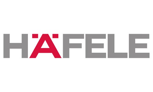 Home Renovations Rochester, MI