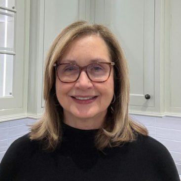 Best Rated Contractor Oakland County, MI