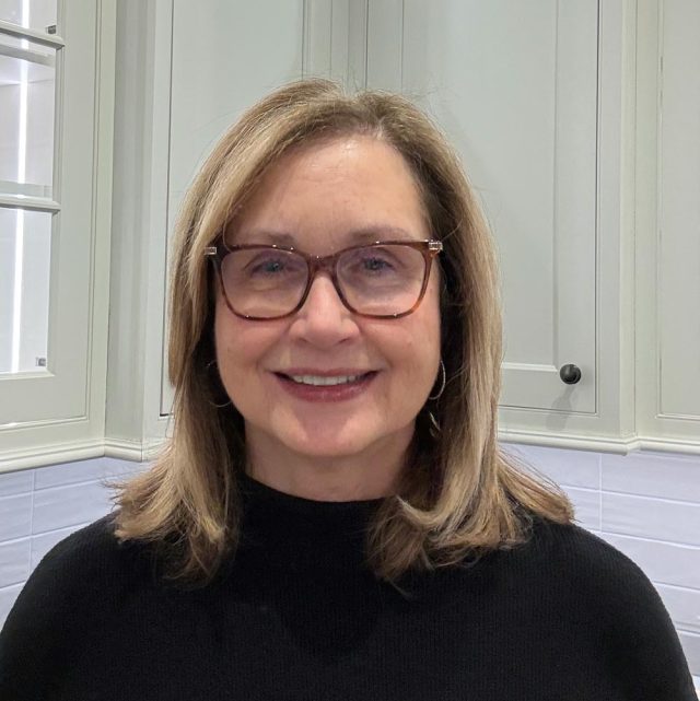 Best Rated Contractor Oakland County, MI