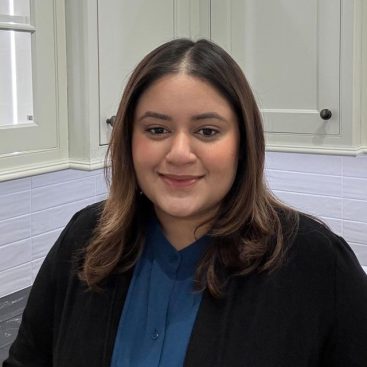 Design Build Contractor Near Me Rochester, MI