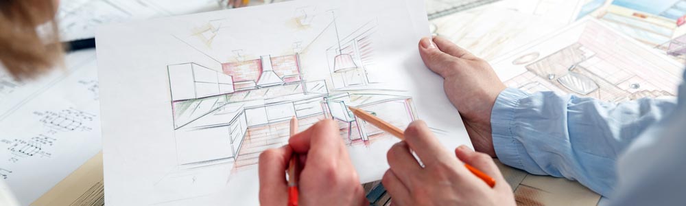 design-build-renovations-oakland-county-mi Design Build Renovations Oakland County, MI