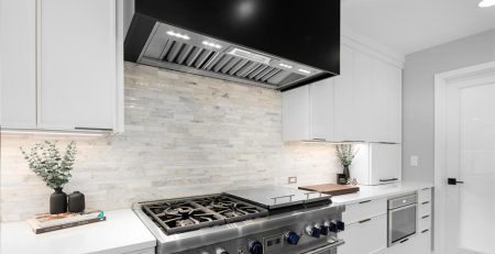 Kitchen Design Ideas For Oakland County Homes